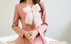 亚洲黄色录像片